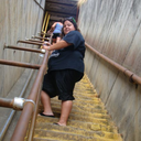 evolutionofmindflow avatar