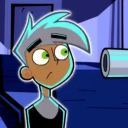 evolutiononthebrain avatar