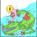 evolutionsvoid avatar