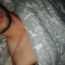 evolutionwirdmit-r-geschrieben avatar