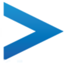 evolveclothing avatar