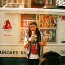 evolverevlove avatar