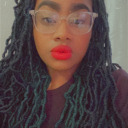 evolvewithree avatar