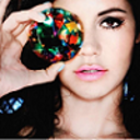 evrybodysdarlin avatar