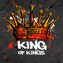 evryempirefalls avatar