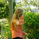 evryone-is-perfect avatar