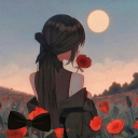 evrythinghqppened avatar