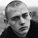 evrythinginits-rightplace avatar