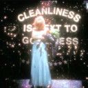 evrythingisembarrassingg avatar