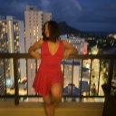 evrythingisyours avatar