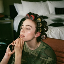 evrythingiwantd avatar