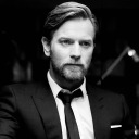 ewan-mcgregors avatar