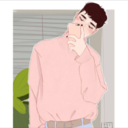 ewangelinnna-blog avatar