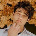 ewanmcdunbroch avatar