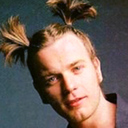 ewanmcgregoring-blog avatar