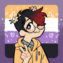 ewe-facedbeans avatar