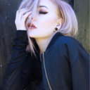 ewelina-kurkinen avatar