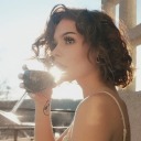 ewelinakurkinen avatar