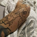 ewelinaswietlik avatar