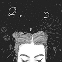 ewigeaussenseiterin avatar