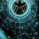 ewoksciencebiatch avatar