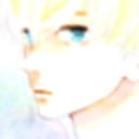 ex--spes-blog avatar