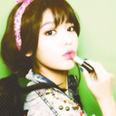 ex-choisooyoung-idolanon-blog avatar