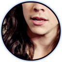 ex-harryslovelylocks-blog avatar