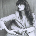 ex-p-e-c-t-o-p-a-t-r-o-n-u-m avatar