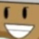 ex-paintbrushstan1111 avatar