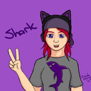 ex-shark-virtue-005 avatar