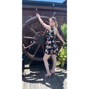 ex-tra-mundane avatar