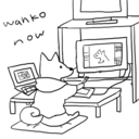 ex-wanko avatar