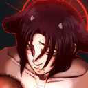 ex1ledbrethren avatar