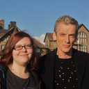 exactamundomydearwatson avatar