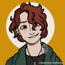 exactly-myself avatar