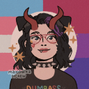 exactly7whales avatar