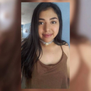 exactlybluetaco avatar