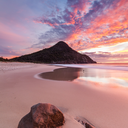 exactlycooldreamer avatar