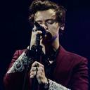 exactlyfriedperson avatar