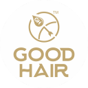 exactlygoodhair avatar