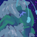 exactlymypoint avatar