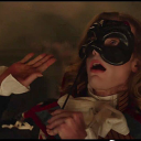 exactlyscrumptiousdinosaur avatar