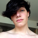 exactlytheopposite avatar