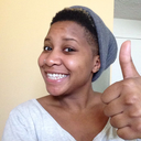 exaggeratedsimplicity-blog avatar