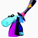 example-thingamajig avatar