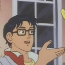 exampleofmytaste avatar