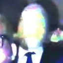 exasperated-spore avatar