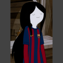 exasperatedsportsfan avatar