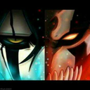 excaliburunleashed avatar